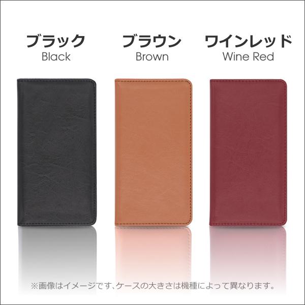 LooCo Zenfone 10 9 8 Flip ZenFone 7 Pro ケース 手帳型 Max Pro M2