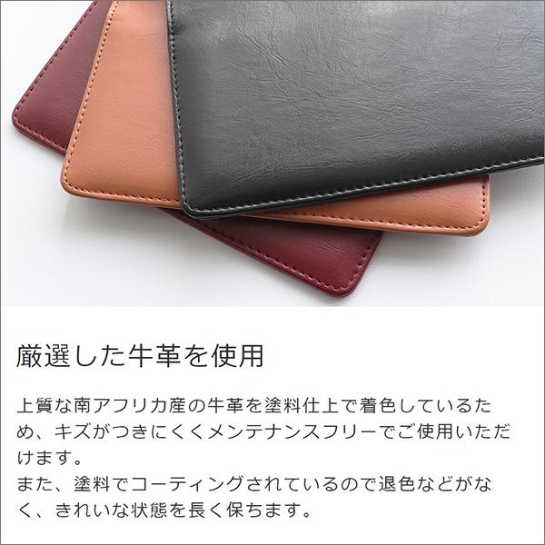 LooCo Zenfone 10 9 8 Flip ZenFone 7 Pro ケース 手帳型 Max Pro M2