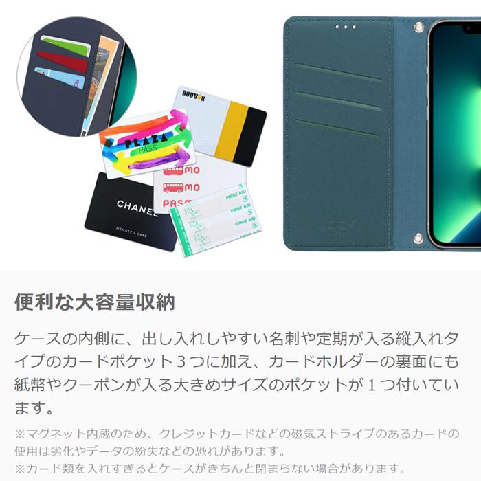 LooCo Zenfone 10 9 ZenFone 7 Pro Max Pro M2 ケース Max Plus M1
