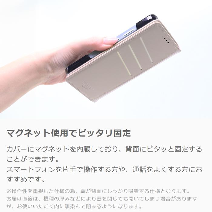 LooCo Zenfone 10 9 ZenFone 7 Pro Max Pro M2 ケース Max Plus M1