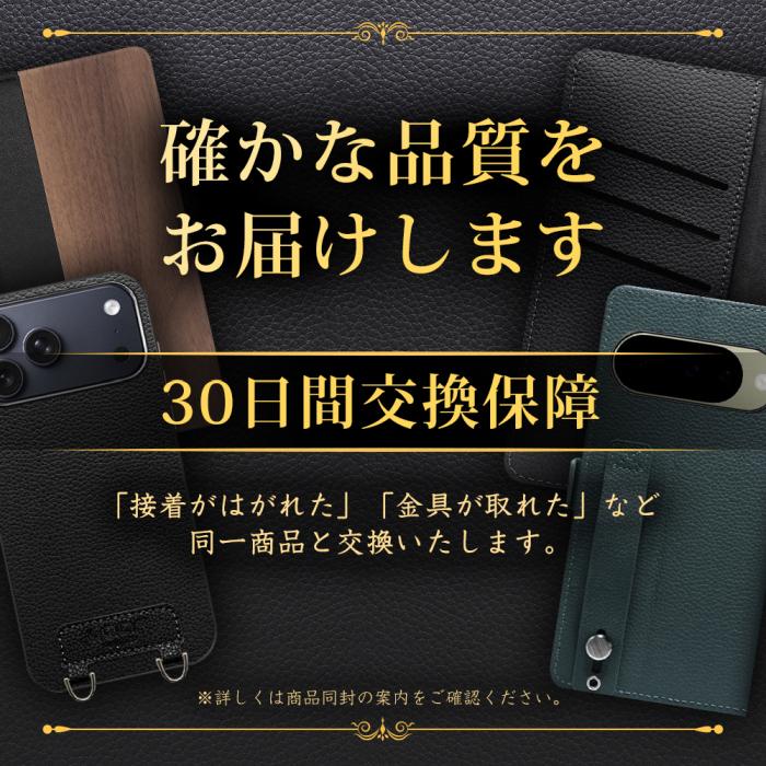 LooCo Zenfone 10 9 ZenFone 7 Pro Max Pro M2 ケース Max Plus M1