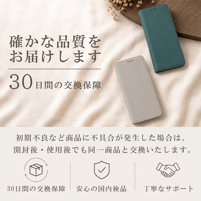 LooCo Zenfone 10 9 ZenFone 7 Pro Max Pro M2 ケース Max Plus M1