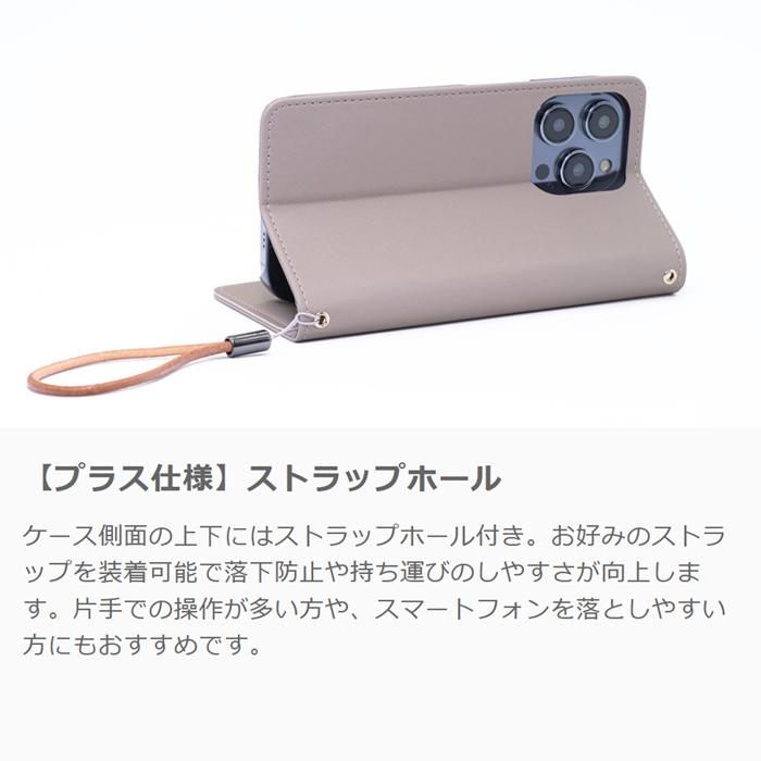 LooCo Zenfone 10 9 ZenFone 7 Pro Max Pro M2 ケース Max Plus M1