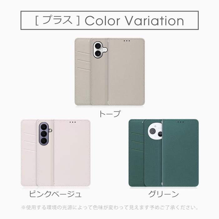 LooCo Zenfone 10 9 ZenFone 7 Pro Max Pro M2 ケース Max Plus M1