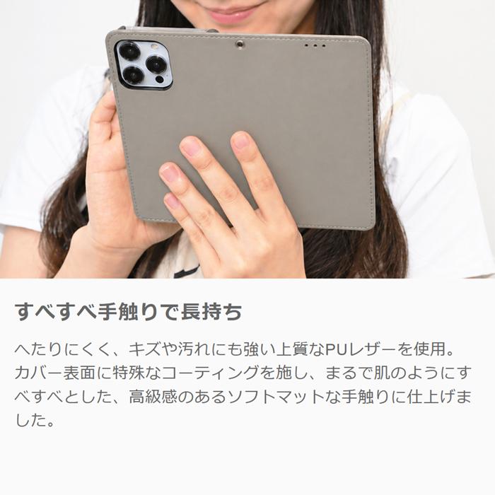 LooCo Zenfone 10 9 ZenFone 7 Pro Max Pro M2 ケース Max Plus M1