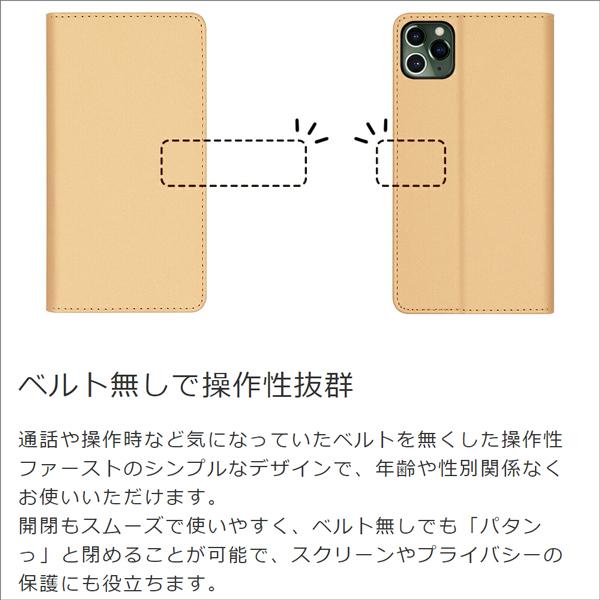 【新品】スマホスピーカー アコースティボックス ローズゴールド 楽天市場】スピーカー 歌詞 表示 正規品コトダマ リリック