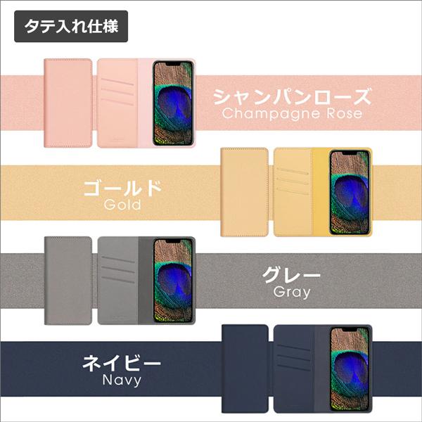 LooCo ZTE nubia S 5G Libero 5G IV III II a1 Pro 5G nubia Ivy