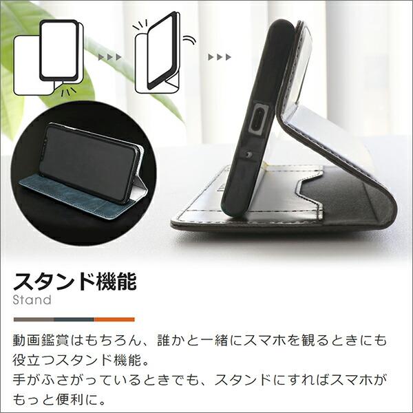 LooCo Nothing Phone (2a) (2) (1) ケース Nothing Technology スマホ