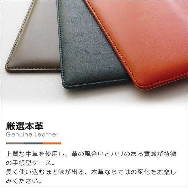 Xiaomi 13T 12T Pro POCO F4 GT Redmi Note 11 11T Pro RedmiNote 10T 10 JE Mi 11 Lite 5G Pro 9T ケース 9S スマホケース 手帳型 カバー 本革 カード収納｜looco-shop｜02