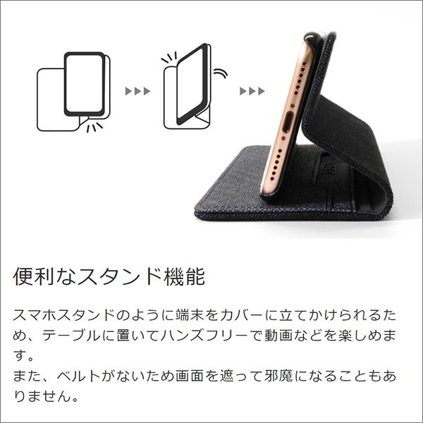 iPhone 17 Pro Max 16e 16 15 iPhone14 Pro Max Plus ケース 手帳型 iPhone13 12 11 mini iPhone SE3 第3世代 SE2 X Xs Max XR 7 8 7Plus 8Plus 6 スマホケース | LooCo | 13
