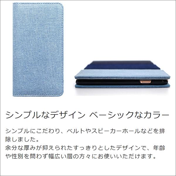 LooCo Zenfone 10 9 8 Flip ZenFone 7 Pro Max Pro M2 ケース 手帳型