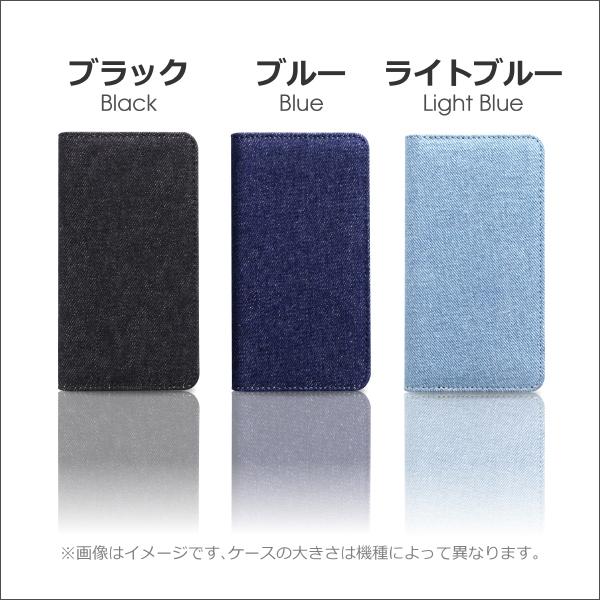 LooCo Zenfone 10 9 8 Flip ZenFone 7 Pro Max Pro M2 ケース 手帳型