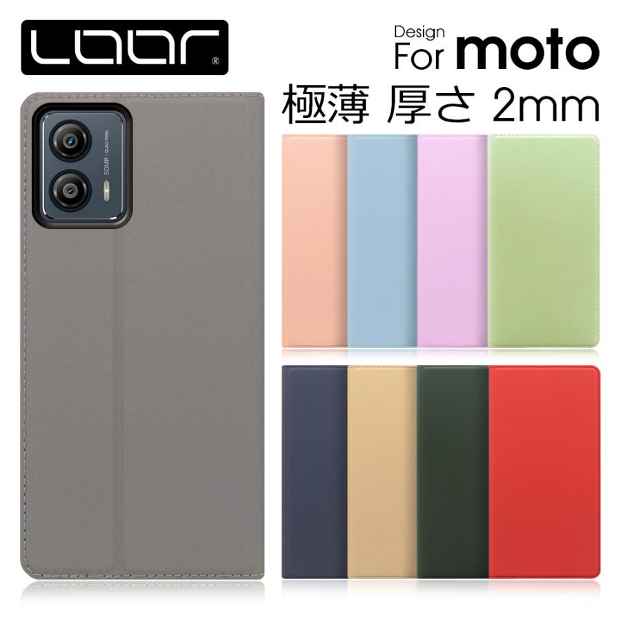 motorola edge 40 neo moto g53s g64 g64y g53j g13 g32 g52j 5G II edge 30 pro 20 g31 g50 5G g100 g10 g30 e7 g9 play g8 Lite g6 plus ケース 手帳型 | LooCo