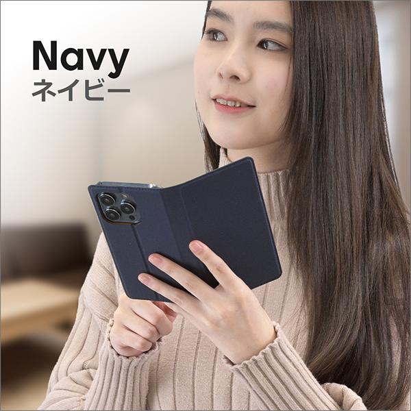 motorola edge 40 neo moto g53s g64 g64y g53j g13 g32 g52j 5G II edge 30 pro 20 g31 g50 5G g100 g10 g30 e7 g9 play g8 Lite g6 plus ケース 手帳型 | LooCo | 42