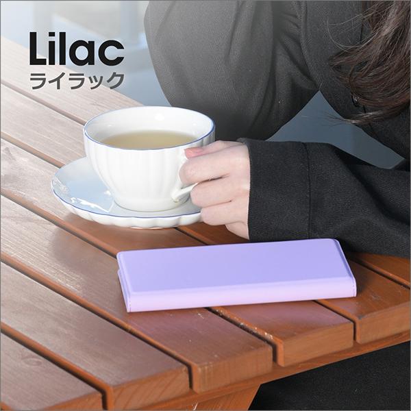 motorola edge 40 neo moto g53s g64 g64y g53j g13 g32 g52j 5G II edge 30 pro 20 g31 g50 5G g100 g10 g30 e7 g9 play g8 Lite g6 plus ケース 手帳型 | LooCo | 43