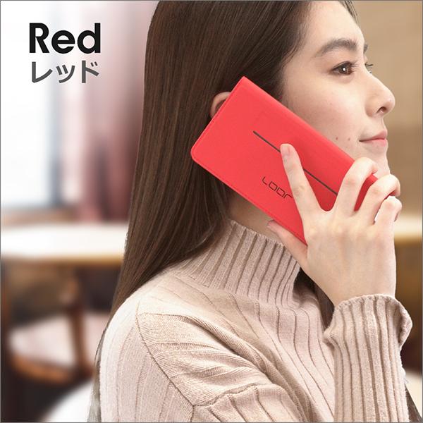 motorola edge 40 neo moto g53s g64 g64y g53j g13 g32 g52j 5G II edge 30 pro 20 g31 g50 5G g100 g10 g30 e7 g9 play g8 Lite g6 plus ケース 手帳型 | LooCo | 45