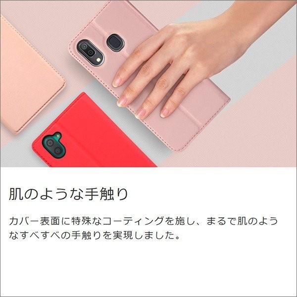 LooCo Rakuten Hand 5G BIG Mini ケース 手帳型 Rakuten Mobile カバー