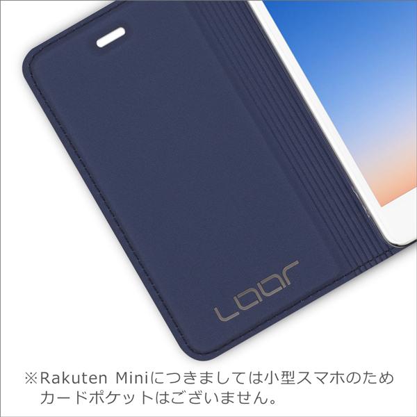 美品【手帳ケース付】　Rakuten Hand 5G　ホワイト　128G 楽天市場】鏡/小銭入れ/チェーン付き 楽天ハンド 5G スマホケース手帳