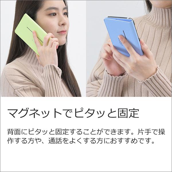 LooCo ZTE nubia S 5G Libero IV III II a1 Axon 10 Pro libero2 LooCo ZTE nubia S 5G Libero IV III II a1 Axon 10 Pro libero2