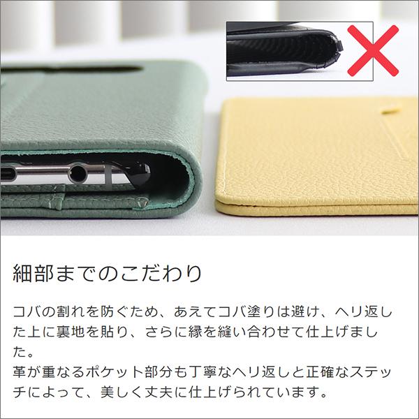 LG VELVET L-52A style3 V60 G8X ThinQ 5G ケース style2 手帳型 K50 カバー V30+ エルジー スマホケース isai V30+ カード 収納 スタンド｜looco-shop｜08