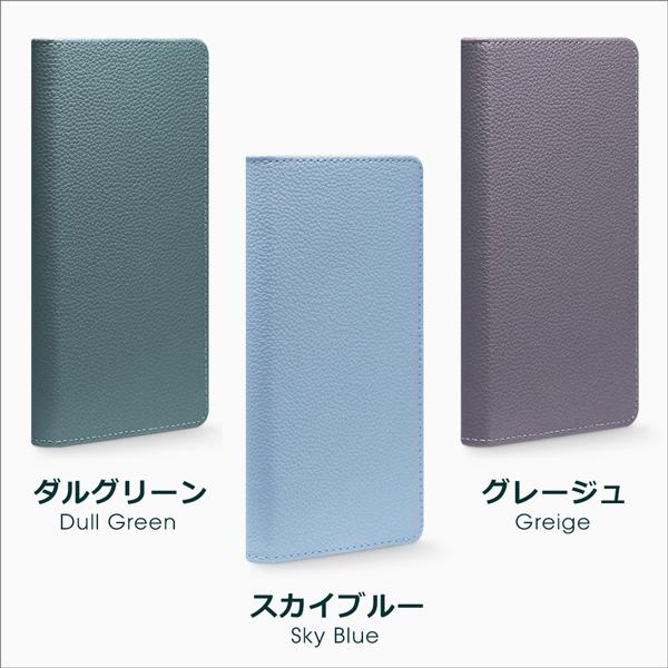 AQUOS sense8 wish3 sense7 Plus シンプルスマホ 6 5 BASIO active active2 sense6s wish2 wish zero6 sense6 sense5G sense4 plus zero5G basic DX ケース｜looco-shop｜09