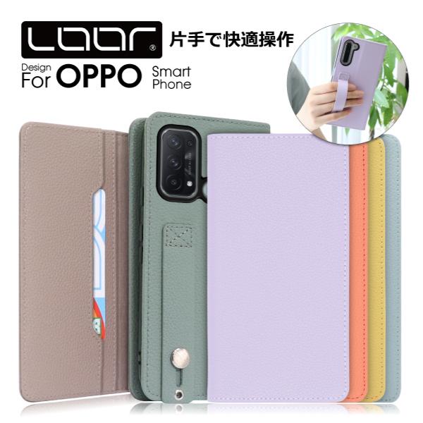 OPPO A77 A55s Reno7 Reno5 A A54 5G A73 Reno3 A X2 ケース A5 2020 AX7 10x Zoom A 128GB 手帳型 本革 R17 Neo カバー R15 スマホケース カード 収納 オッポ :WORK23OPP:LooCo - OPPO A77 A55s Reno7 Reno5 A A54 5G A73 Reno3 A X2 ケース A5 2020 AX7 10x Zoom A 128GB 手帳型 本革 R17 Neo カバー R15 スマホケース カード 収納 オッポ :WORK23OPP:LooCo -