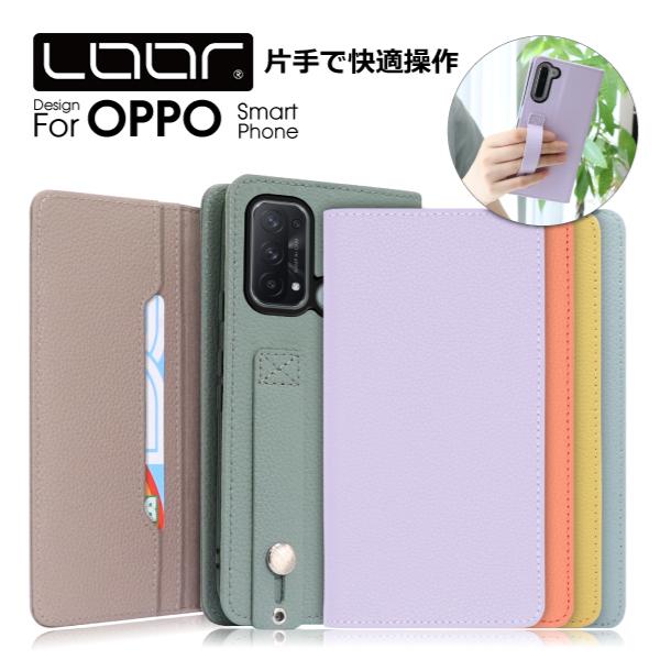 OPPO A79 5G Reno10 Pro 5G Reno9 A A77 A55s Reno7 Reno5 A A54 5G A73 Reno3 A X2 ケース A5 2020 AX7 10x Zoom A 128GB 手帳型 R17 Neo R15 スマホケース｜looco-shop