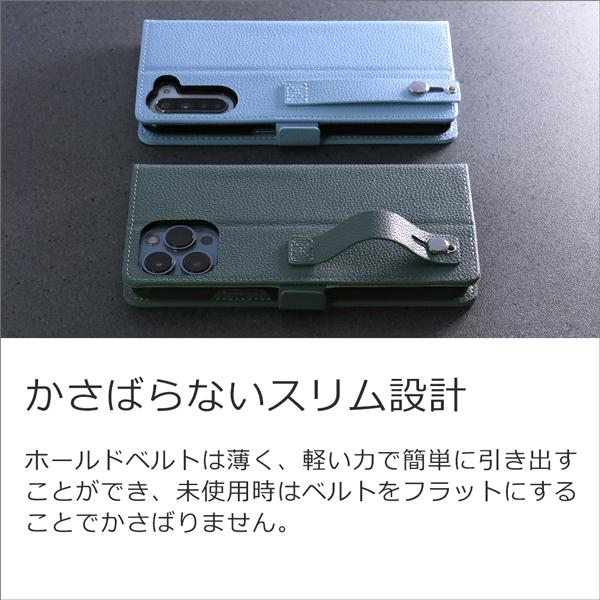 LooCo HOLD Zeofone 8 Flip ZenFone 7 Pro Max Pro M2 手帳型 Plus M1