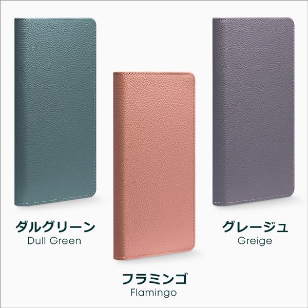 LooCo HOLD Zeofone 8 Flip ZenFone 7 Pro Max Pro M2 手帳型 Plus M1