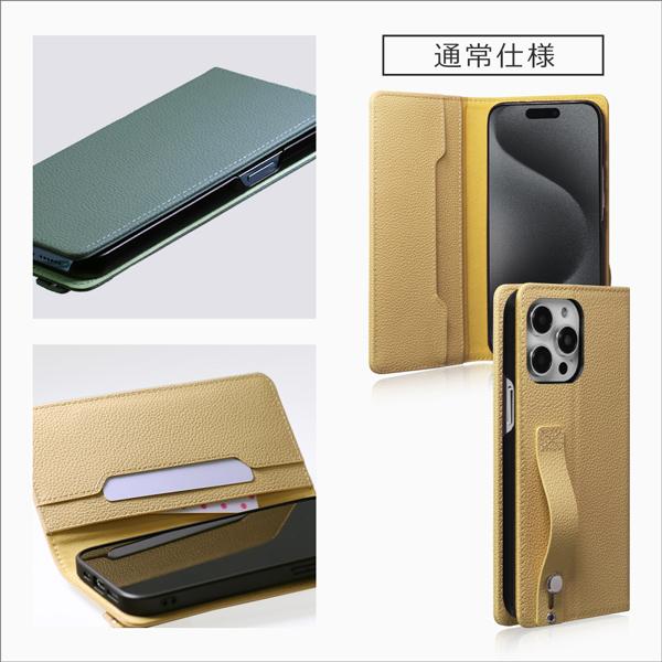LooCo HOLD Zeofone 8 Flip ZenFone 7 Pro Max Pro M2 手帳型 Plus M1