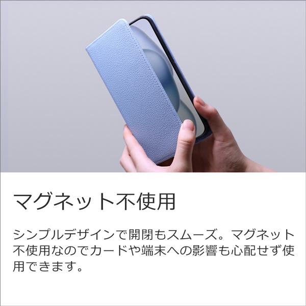 LooCo HOLD Zeofone 8 Flip ZenFone 7 Pro Max Pro M2 手帳型 Plus M1