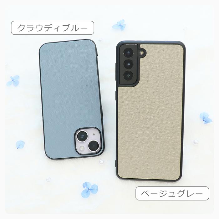 LooCo HUAWEI nova 5T ケース P30 P20 lite Premium ハードケース Mate