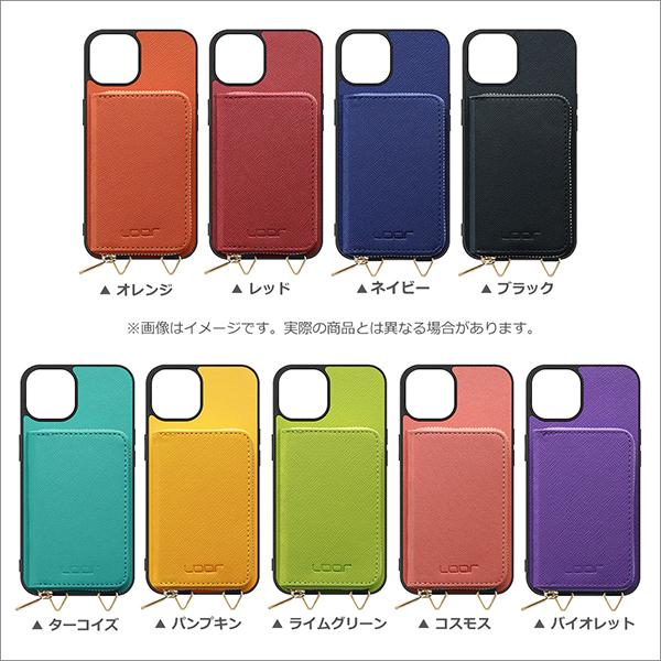 LooCo OPPO A79 5G Reno9 A Reno7 Find X3 Pro A55s ケース カバー 