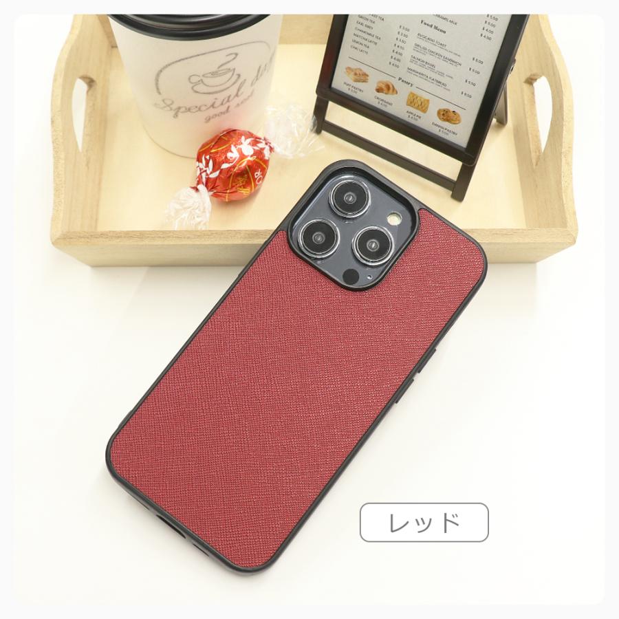 LooCo OPPO Find N6 オッポ oppo find n6 折りたたみスマホ ケース