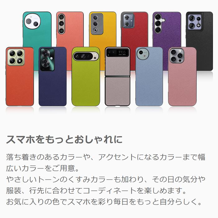 Xperia 1 VII VI 10 VII VI  5V 10V 1V 5IV 10IV 1IV AceIII PRO I 5 III Ace II 1 5 10 V III Lite 5 II XZ3 ケース 背面 カバー エクスペリア ストラップ | LooCo | 20