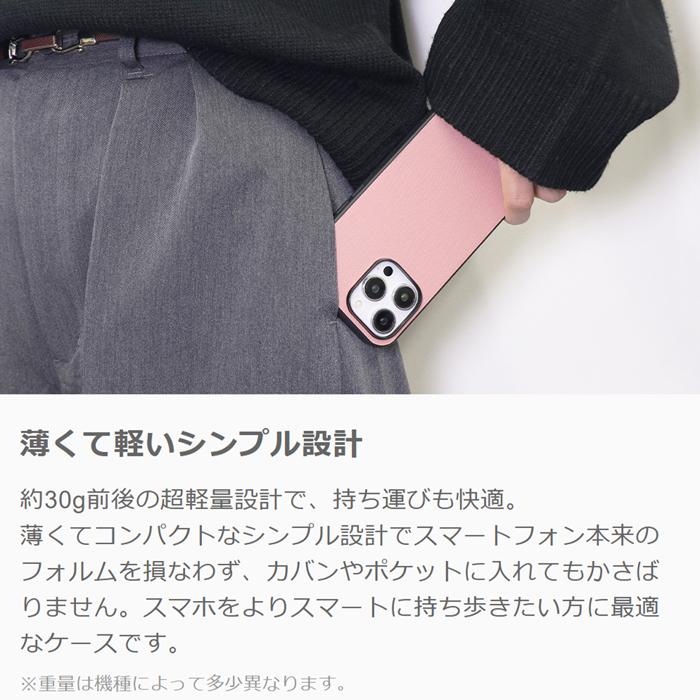 Xperia 1 VII VI 10 VII VI  5V 10V 1V 5IV 10IV 1IV AceIII PRO I 5 III Ace II 1 5 10 V III Lite 5 II XZ3 ケース 背面 カバー エクスペリア ストラップ | LooCo | 22