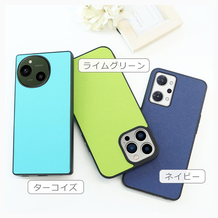 LooCo ZTE ケース カバー nubia Flip 2 Libero 5G リベロ LooCo ZTE ケース カバー nubia Flip 2 Libero 5G リベロ