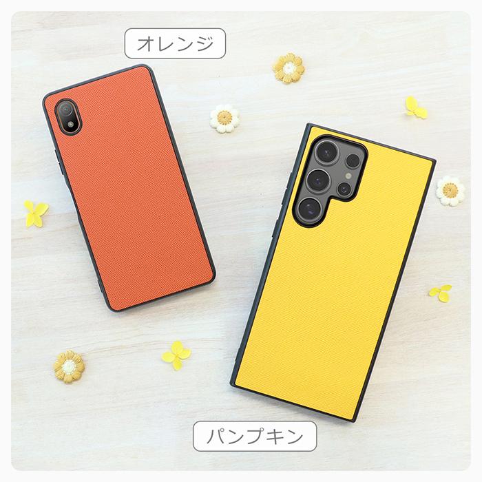 LooCo ZTE ケース カバー nubia Flip 2 Libero Flip nubia Flip 5G