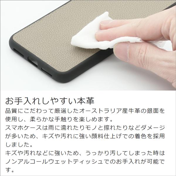 LooCo Google Pixel 8a 9 Pro XL 8 ケース カバー Pixel8 LooCo Google Pixel 8a 9 Pro XL 8 ケース カバー Pixel8
