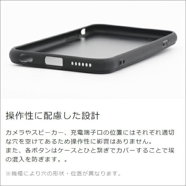 iPhone15 iPhone14 Pro Max Plus ケース iPhone13 iPhone12 iPhone11 mini MagSafe対応 カバー スマホケース ワイヤレス充電｜looco-shop｜06