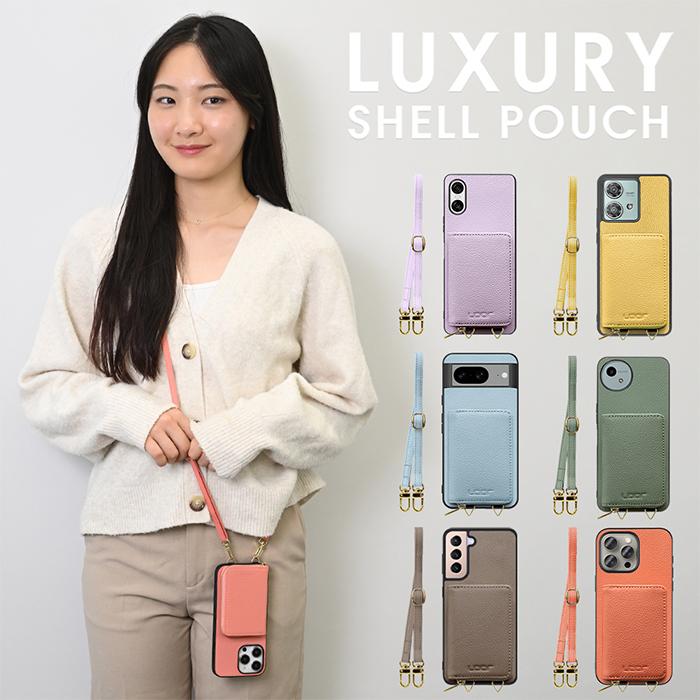 LooCo Google Pixel 9a 9 Pro XL 8 8a 7a 7 6a 6 4 ケース LooCo Google Pixel 9a 9 Pro XL 8 8a 7a 7 6a 6 4 ケース