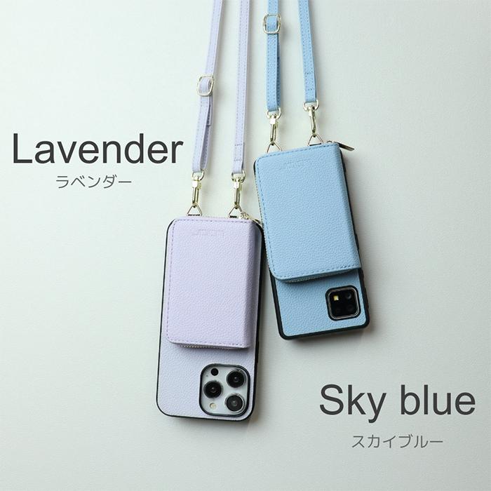 LooCo iPhone 16e 16 15 iPhone14 Pro Max Plus ケース iPhone13 LooCo iPhone 16e 16 15 iPhone14 Pro Max Plus ケース iPhone13