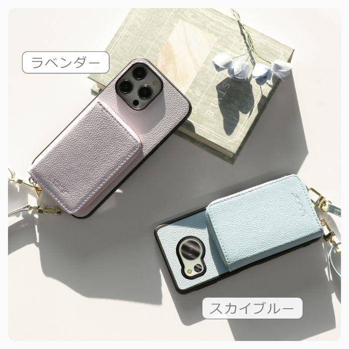 LooCo iPhone 17e 17 Air 16e 16 15 iPhone14 Pro Max Plus ケース
