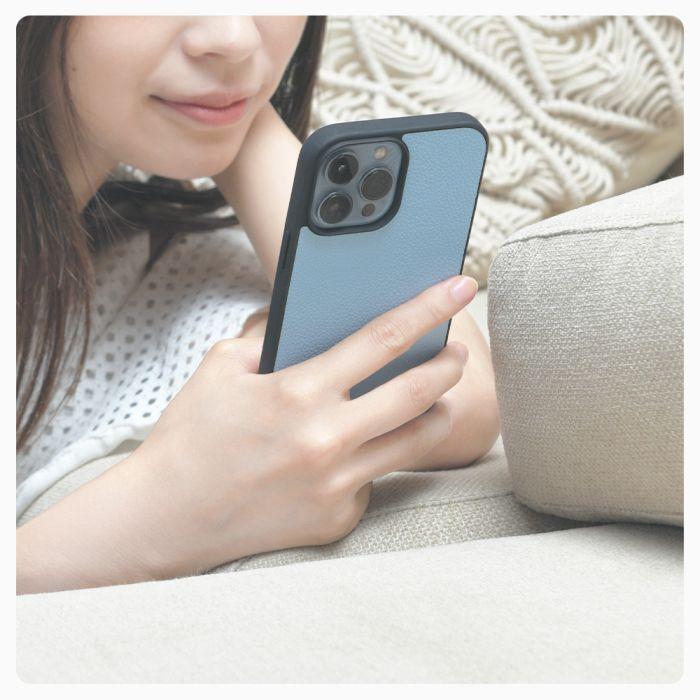 LooCo OPPO A5 A5x Reno 15A 14 13A 11 A3 A79 5G Reno10 Pro 5G