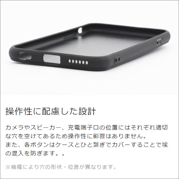 Xiaomi 14 Ultra 13T Pro Redmi 12 5G Note 13 Pro + 11 Pro 5G 11T Pro 10J ケース カバー Mi 11 Lite 5G 10 9T 9S Pro Note11 11Tpro Note10 pro シンプル｜looco-shop｜05