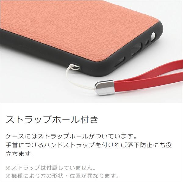 Xiaomi 14 Ultra 13T Pro Redmi 12 5G Note 13 Pro + 11 Pro 5G 11T Pro 10J ケース カバー Mi 11 Lite 5G 10 9T 9S Pro Note11 11Tpro Note10 pro シンプル｜looco-shop｜06