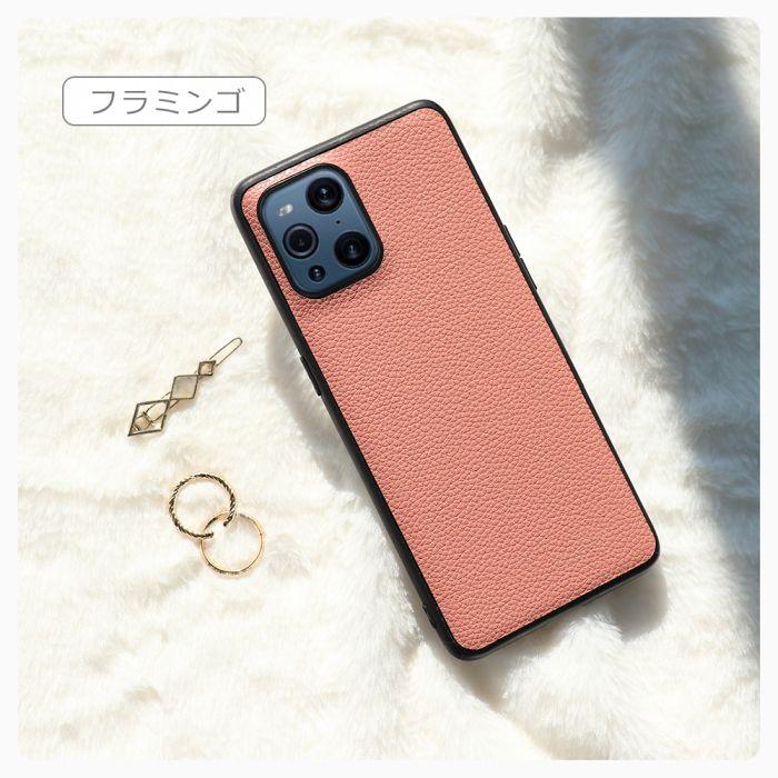 LooCo LUXURY-SHELL nubia Z70S Z80 Z70 Ultra ケース カバー ヌビア