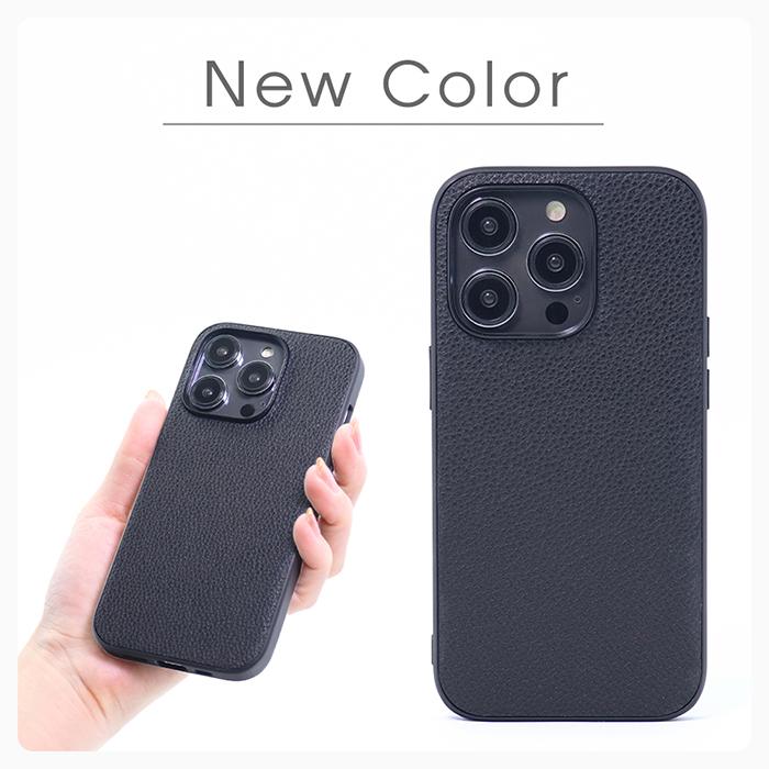 LooCo LUXURY-SHELL nubia Z70S Z80 Z70 Ultra ケース カバー ヌビア