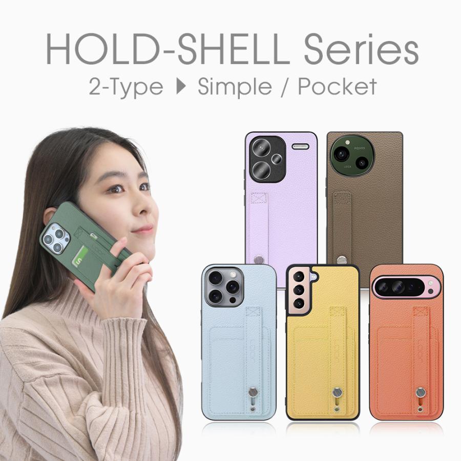 Google Pixel 8　オマケ付 Hazel色　 本体　カバー、専用ポーチ Amazon.co.jp: 透明 Pixel 8 ケース クリア 全面保護 人気