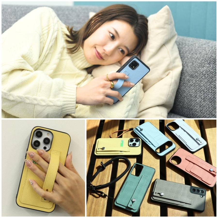 Google Pixel 8　オマケ付 Hazel色　 本体　カバー、専用ポーチ Amazon.co.jp: JETech Google Pixel 8 6.2 インチ 2023用